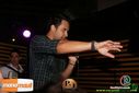 DSC00313.jpg