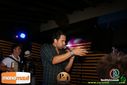 DSC00315.jpg