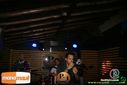 DSC00317.jpg