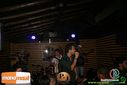 DSC00318.jpg
