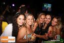 DSC00319.jpg