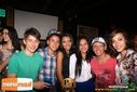DSC00321.jpg