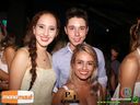 DSC00323.jpg