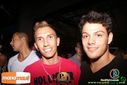 DSC00324.jpg