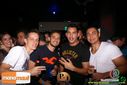 DSC00325.jpg