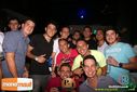 DSC00326.jpg