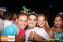 DSC00330.jpg