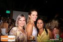 DSC00332.jpg