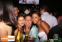 DSC00333.jpg