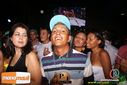 DSC00334.jpg