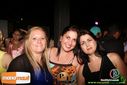 DSC00335.jpg