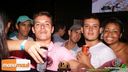 DSC00336.jpg