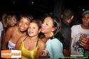 DSC00338.jpg