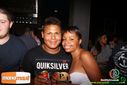 DSC00343.jpg