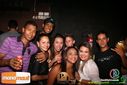 DSC00345.jpg