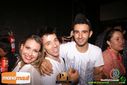 DSC00346.jpg