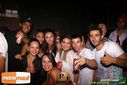 DSC00347.jpg