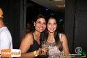 DSC00350.jpg