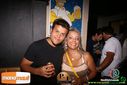 DSC00352.jpg