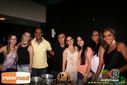 DSC00355.jpg