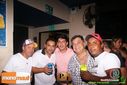 DSC00359.jpg