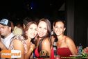 DSC00361.jpg