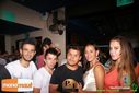 DSC00362.jpg