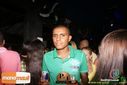 DSC00363.jpg