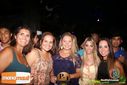 DSC00364.jpg