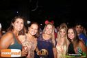 DSC00365.jpg