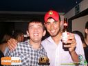 DSC00366.jpg