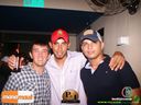 DSC00367.jpg