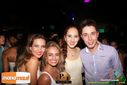 DSC00369.jpg
