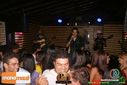 DSC00372.jpg