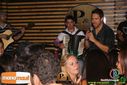 DSC00374.jpg