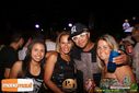 DSC00376.jpg