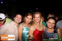 DSC00380.jpg