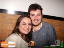DSC00381.jpg