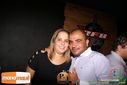 DSC00383.jpg