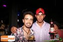 DSC00384.jpg
