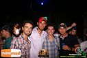 DSC00386.jpg