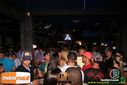 DSC00388.jpg