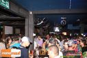 DSC00389.jpg