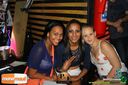 IMG_1117.jpg