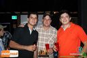 IMG_1122.jpg