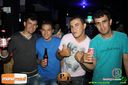 IMG_1123.jpg