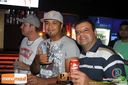 IMG_1125.jpg