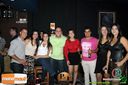 IMG_1126.jpg