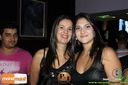 IMG_1127.jpg