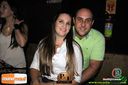 IMG_1129.jpg